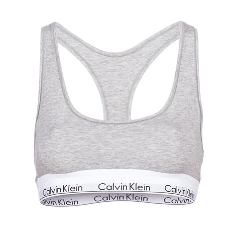 calvin klein sports bra and underwear set cheap|calvin klein bras discontinued.